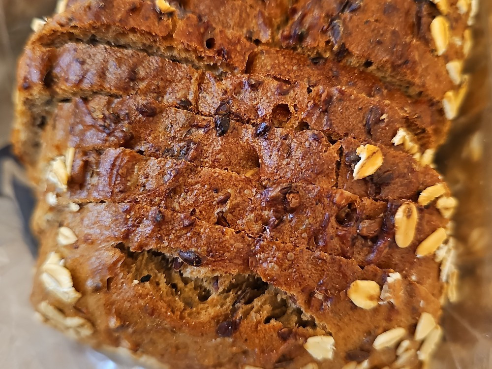 Hochgeladen von: Dawinia