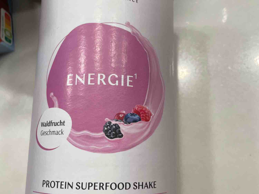 Energie, waldfrucht von Annacvb | Hochgeladen von: Annacvb Energie, waldfrucht von Annacvb | Hochgeladen von: Annacvb