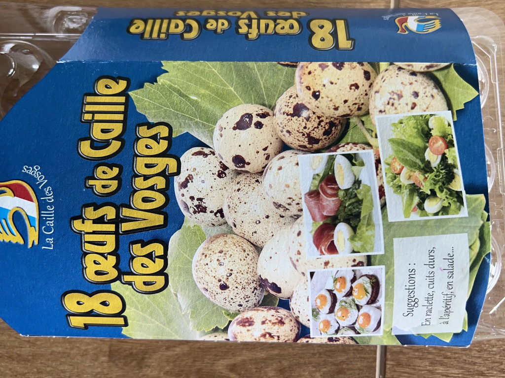 Hochgeladen von: Balkanessin