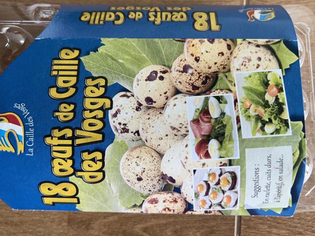 Hochgeladen von: Balkanessin