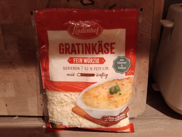 Hochgeladen von: Nettemaus Hochgeladen von: Nettemaus