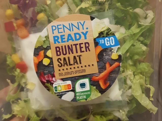 Hochgeladen von: Domeh