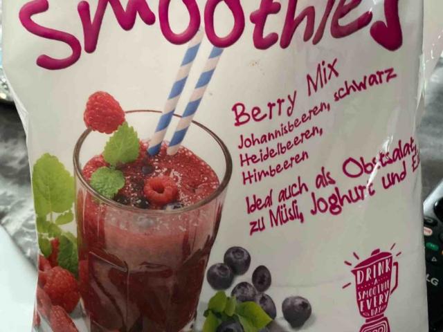 früchte smoothie by marchizzle21 | Uploaded by: marchizzle21