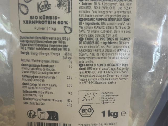 Hochgeladen von: KikiB Hochgeladen von: KikiB