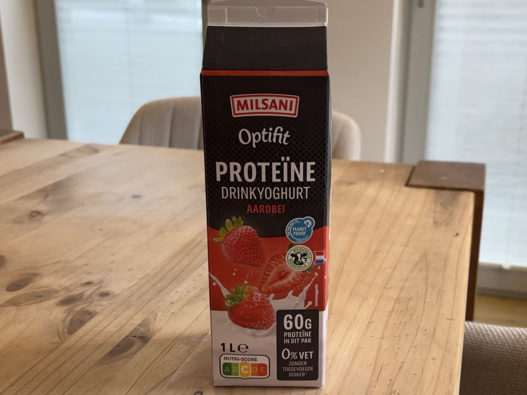 Hochgeladen von: steppe0815