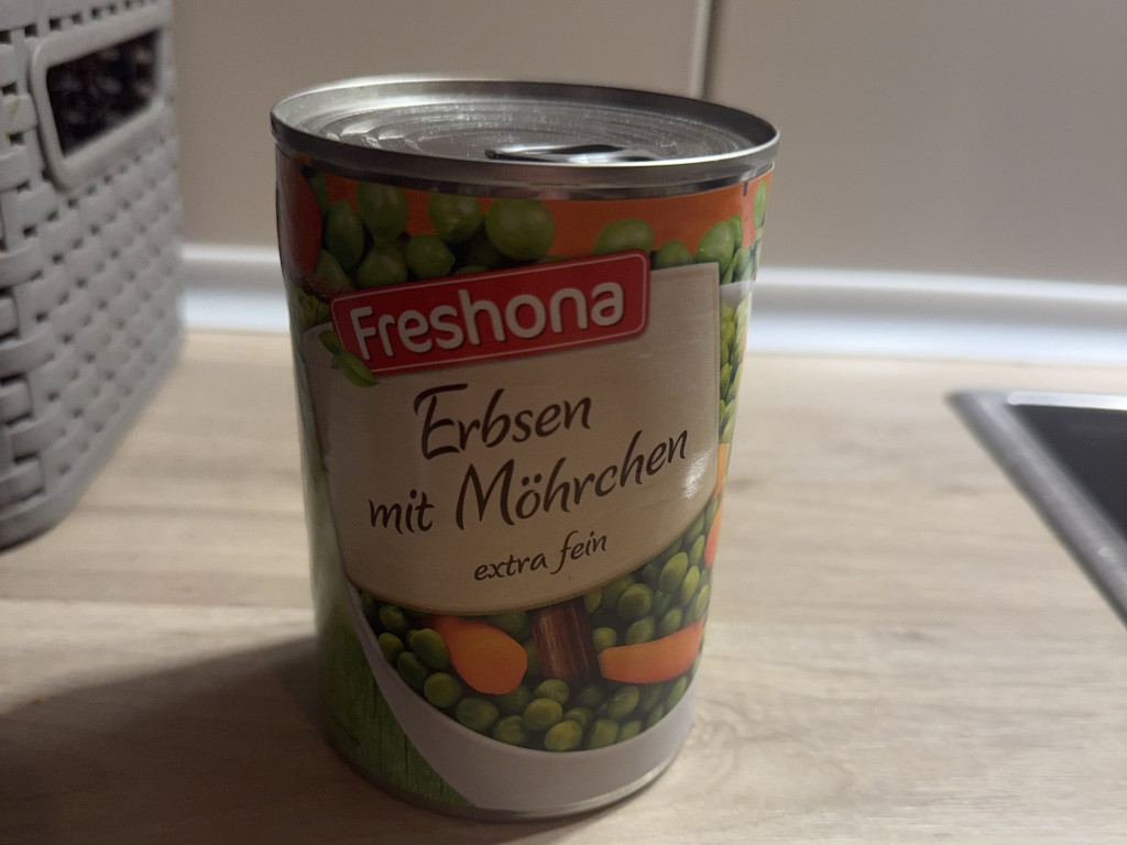 Hochgeladen von: Thomas1991