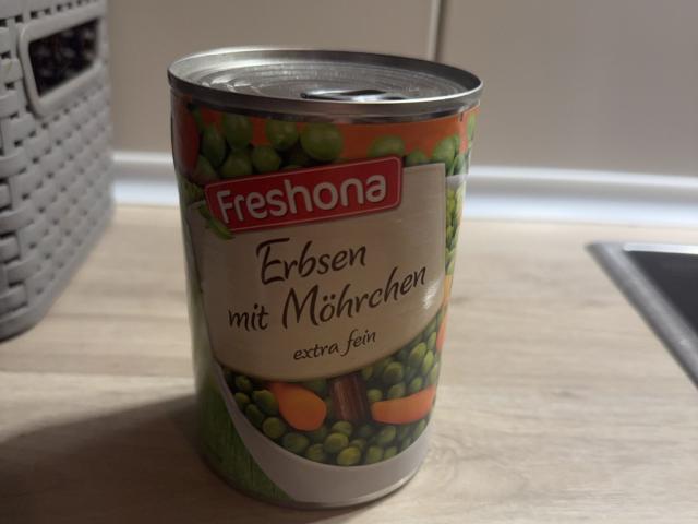 Hochgeladen von: Thomas1991