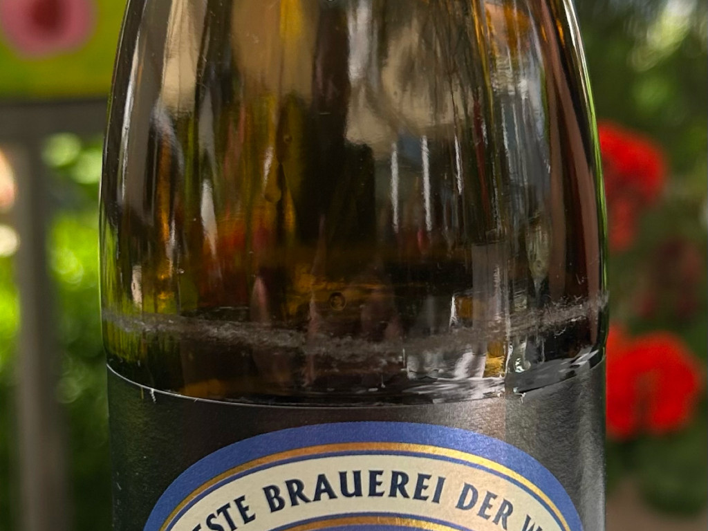 Hochgeladen von: dorisch Hochgeladen von: dorisch