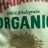 Organic Porridge by Leopoldo | Hochgeladen von: Leopoldo