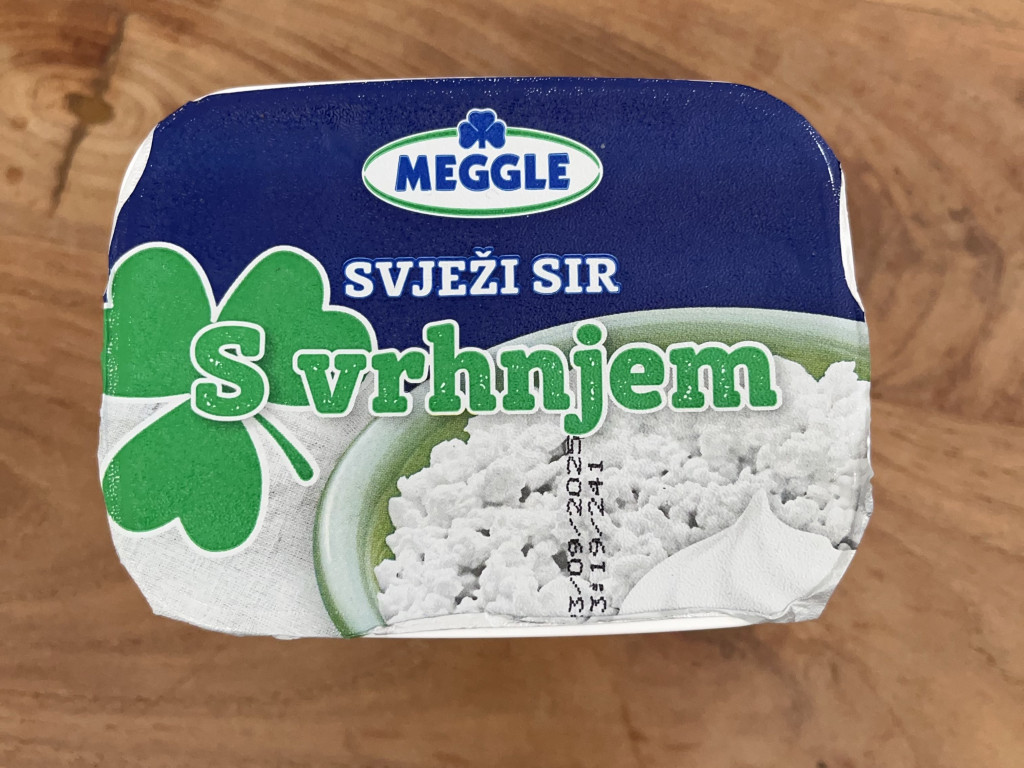 Hochgeladen von: ecoweber