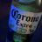 Corona Extra, Bier von FitBasti | Hochgeladen von: FitBasti