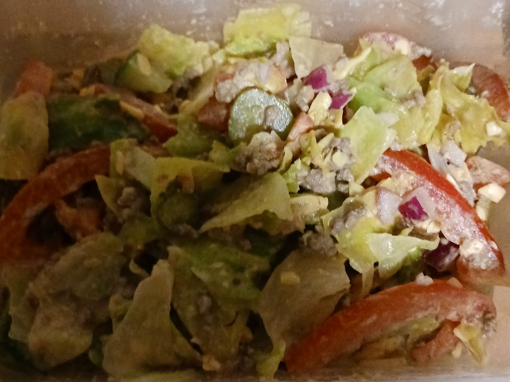 Hochgeladen von: meli007