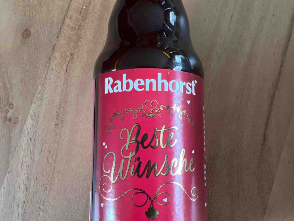 Rabenhorst, 11 Plus 11 Rot von geigerthomas79 | Hochgeladen von: geigerthomas79