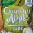 Crunchy Apples, Natur von MaGrie | Hochgeladen von: MaGrie