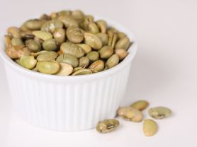 Hochgeladen von: j.zels