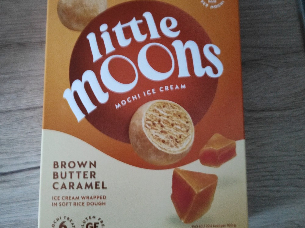 Hochgeladen von: Jemand0905