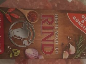Hamburger vom Rind | Hochgeladen von: jasmintogrulca276 Hamburger vom Rind | Hochgeladen von: jasmintogrulca276