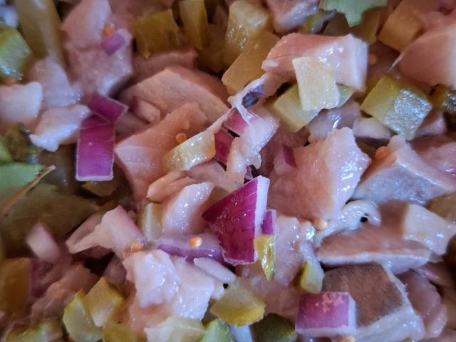 Hochgeladen von: lehmi79