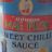 Sweet Chili Sauce von mejustme | Hochgeladen von: mejustme