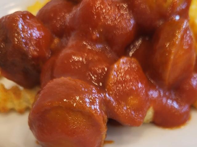 Hochgeladen von: Soraya75