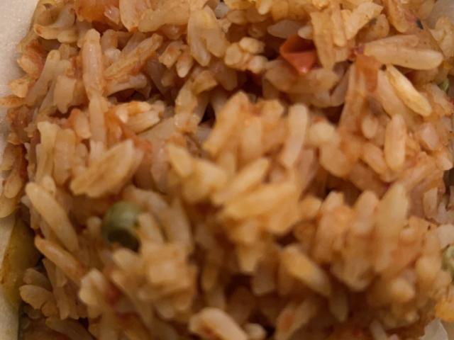 Hochgeladen von: TomcatMV Hochgeladen von: TomcatMV