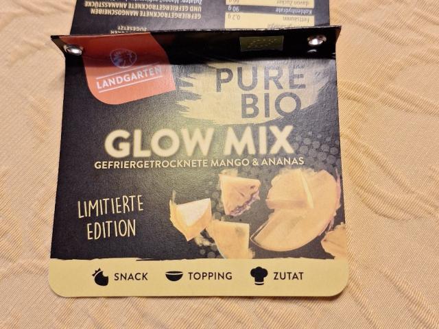 Hochgeladen von: brigitte 54