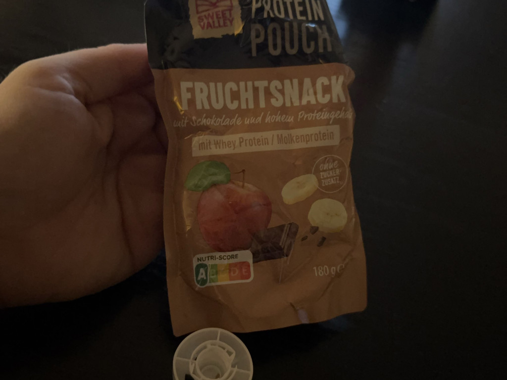 Hochgeladen von: Oevess