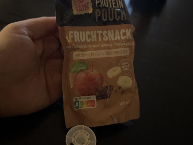 Hochgeladen von: Oevess