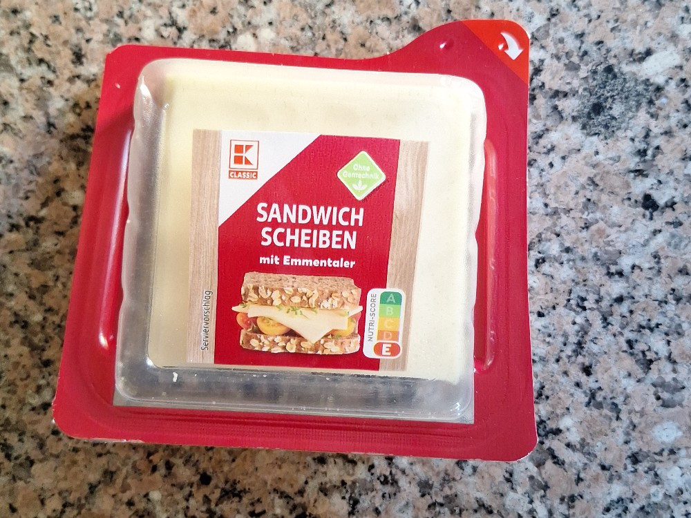 Hochgeladen von: salv-a Hochgeladen von: salv-a