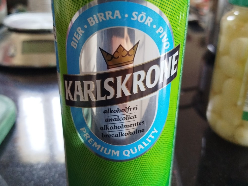 Hochgeladen von: lese