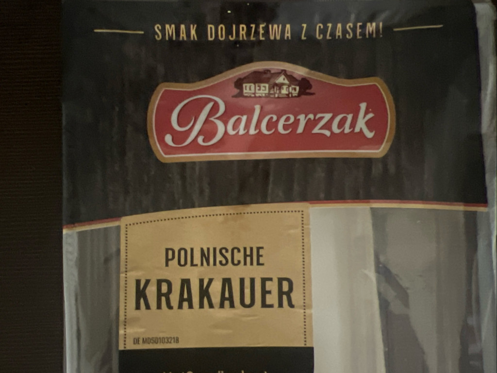 Hochgeladen von: jonesbonez Hochgeladen von: jonesbonez