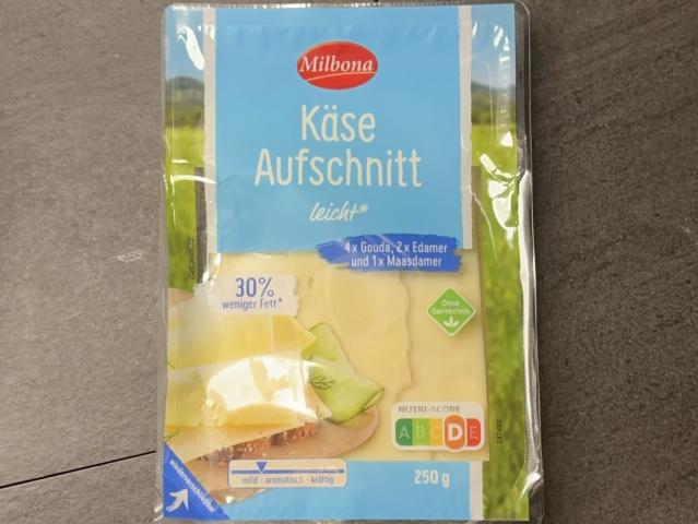 Hochgeladen von: poliz82