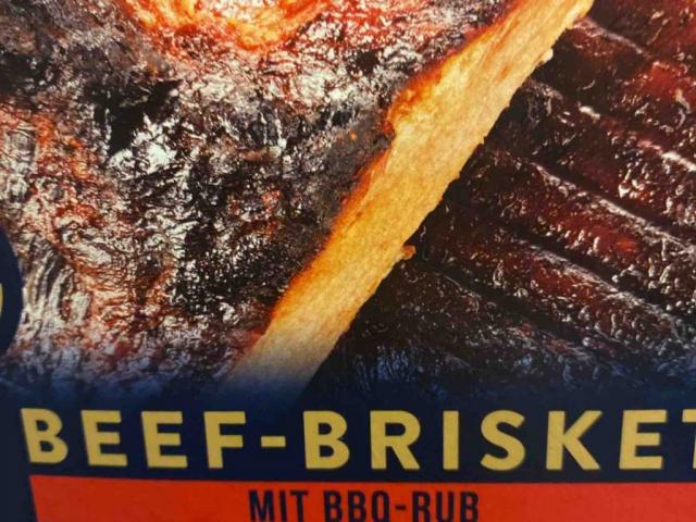 Beef - Brisket von wjennifer1989843 | Hochgeladen von: wjennifer1989843