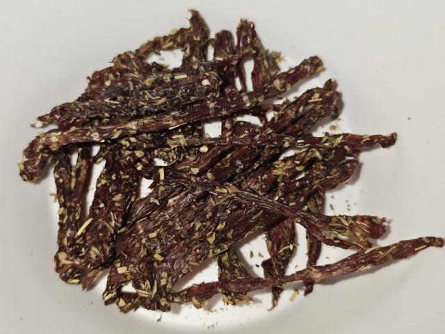 Hochgeladen von: meeener