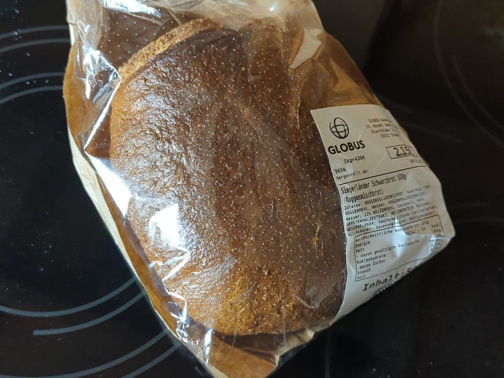 Hochgeladen von: patrick.hammer