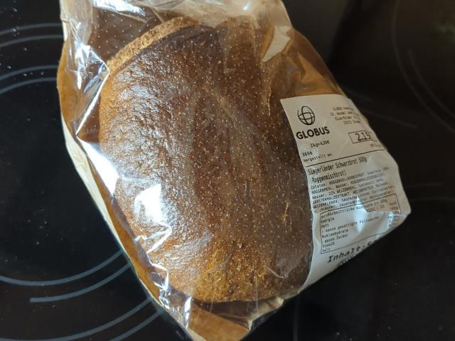 Hochgeladen von: patrick.hammer Hochgeladen von: patrick.hammer