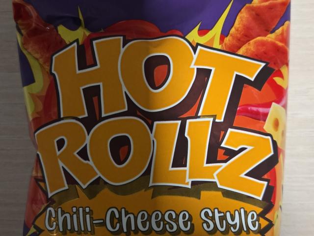 Hochgeladen von: kaiudo Hochgeladen von: kaiudo