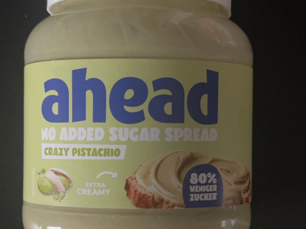 Hochgeladen von: FrMe