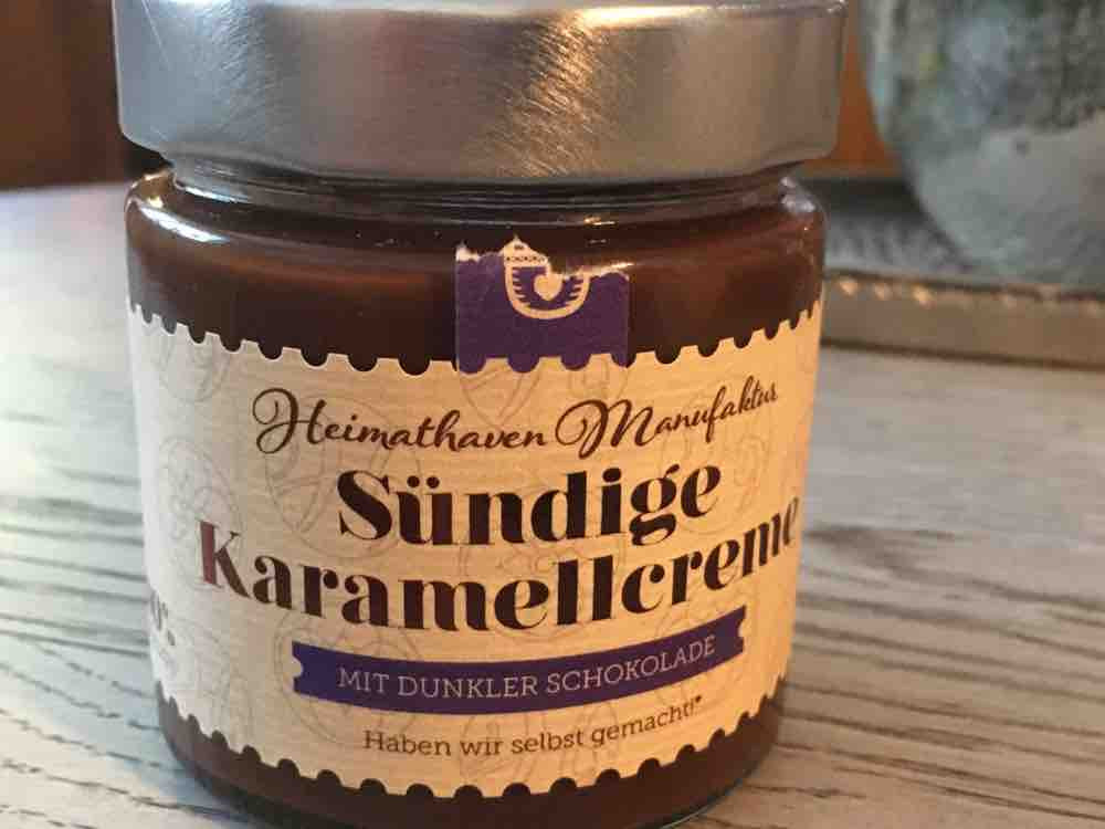 Hochgeladen von: Nordfriese Hochgeladen von: Nordfriese
