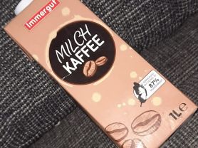 Milchkaffee - Immergut | Hochgeladen von: Mobelix