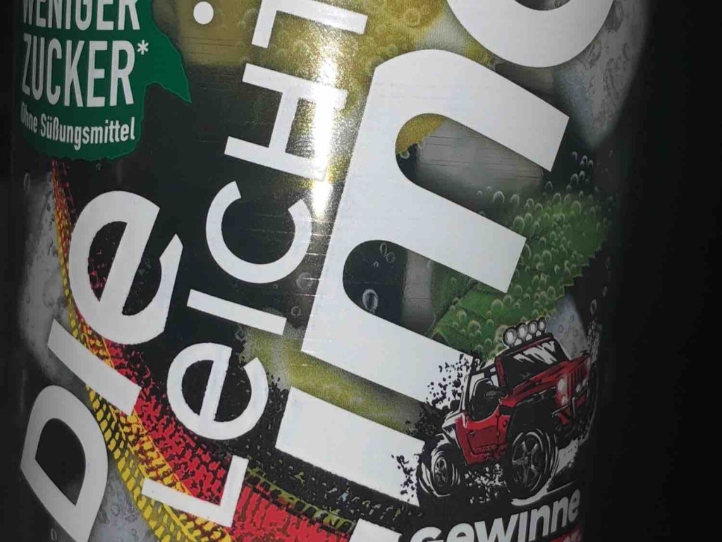 Hochgeladen von: velia