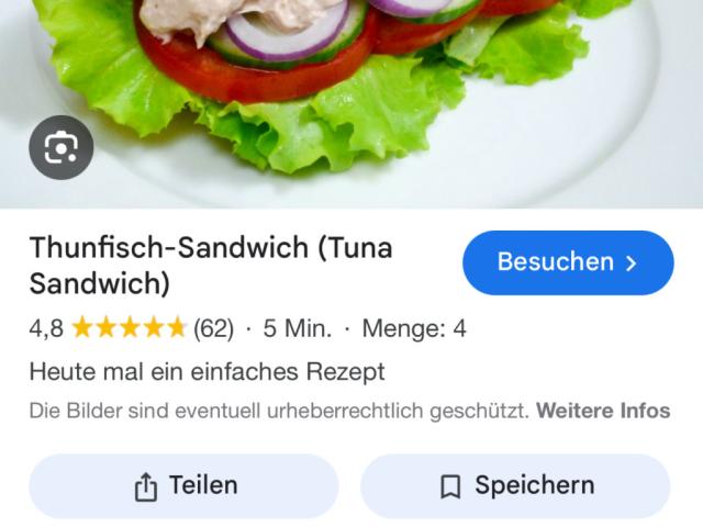 Hochgeladen von: beckchristine Hochgeladen von: beckchristine