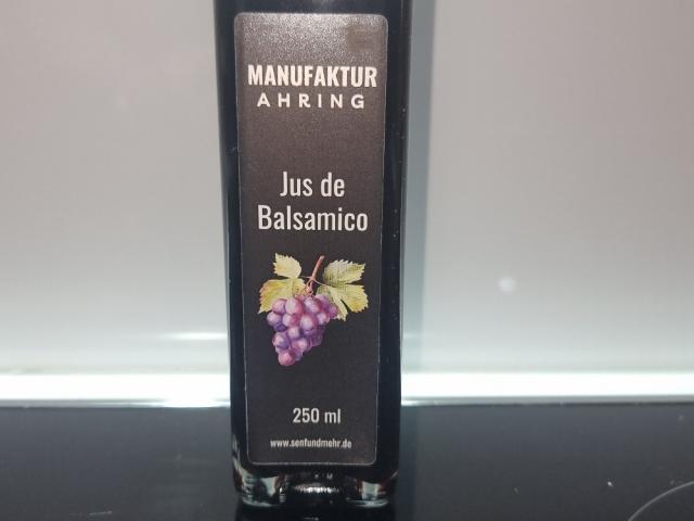 Hochgeladen von: dori74,2 Hochgeladen von: dori74,2