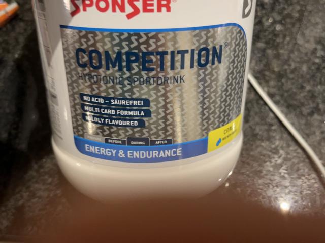 Hochgeladen von: Mirjhari