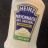 Heinz Mayonnaise Das Original, 100% Freilandeier von mike76 | Hochgeladen von: mike76