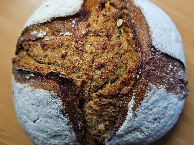 Hochgeladen von: Gabi68