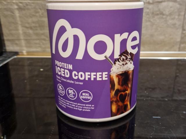 Hochgeladen von: pagageno