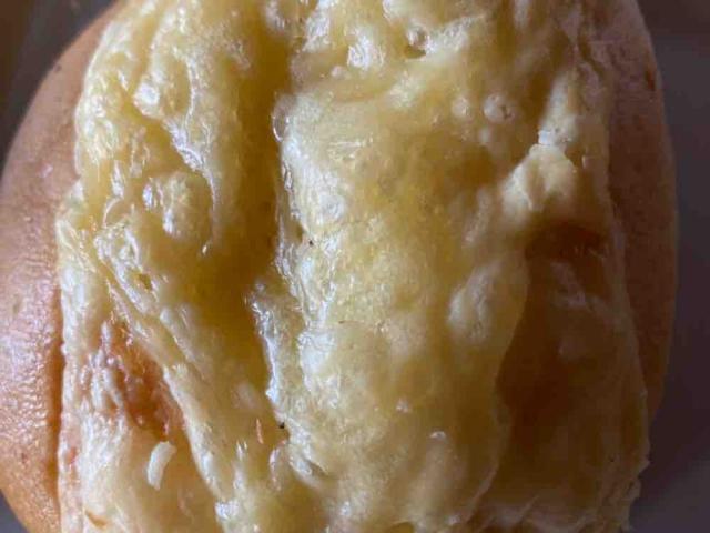 Käsebrötchen Bäcker Mayer von ashleysinja | Hochgeladen von: ashleysinja
