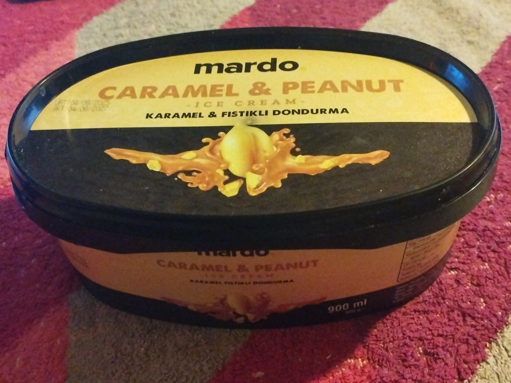 Hochgeladen von: Gorpa