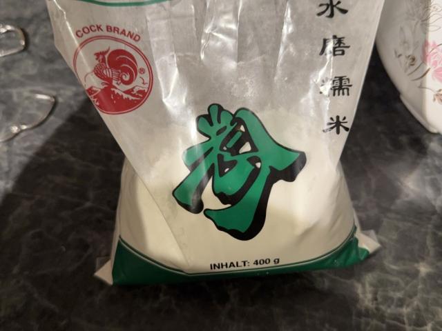 Uploaded by: carl1357